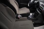 Citroen C4 I Оренбург  - изображение 31