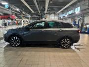 Lada (ВАЗ) Vesta I Рестайлинг (NG) Санкт-Петербург  - изображение 18