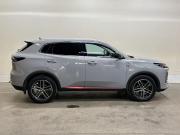 Changan CS55 Plus II Саратов  - изображение 21