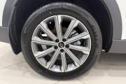 Chery Tiggo 9 I Москва  - изображение 44