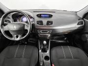 Renault Fluence I Рестайлинг Ногинск  - изображение 31