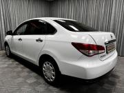 Nissan Almera III (G15) Стерлитамак  - изображение 41