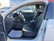 Volkswagen Polo VI Ногинск  - изображение 28