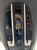 Porsche Cayenne III Альметьевск  - изображение 62