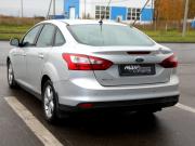 Ford Focus III Иваново  - изображение 21