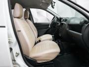 Lada (ВАЗ) Granta I Ульяновск  - изображение 29