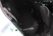 Renault Megane III Саратов  - изображение 49