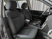 Renault Koleos I Подольск  - изображение 34