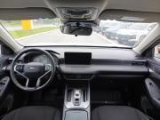Haval Jolion I Рестайлинг Чебоксары  - изображение 39