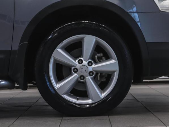 Nissan Qashqai I с пробегом 2007 года, цена 782 000 рублей, 185323 км, внедорожник, Автокод Объявления