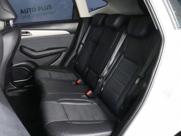 Haval F7 I Рестайлинг с пробегом 2023 года, цена 1 850 000 рублей, 32534 км, внедорожник, Автокод Объявления