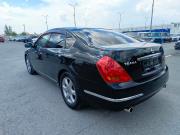 Nissan Teana I Рестайлинг Тюмень  - изображение 27