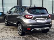 Renault Kaptur I Екатеринбург  - изображение 25