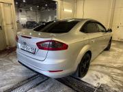 Ford Mondeo IV Рестайлинг Пермь  - изображение 8