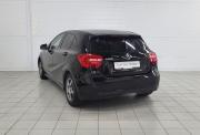 Mercedes-Benz A-Класс III (W176) Астрахань  - изображение 31