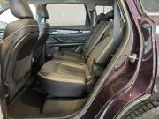 Exeed VX I Подольск  - изображение 41