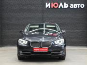 BMW 5 серии VI (F10/F11/F07) Екатеринбург  - изображение 24