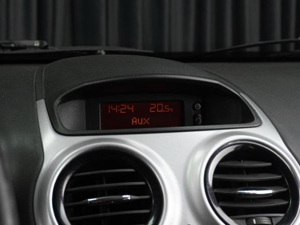 Opel Corsa D Рестайлинг II с пробегом 2013 года, цена 410 000 рублей, 225505 км, хэтчбек, Автокод Объявления