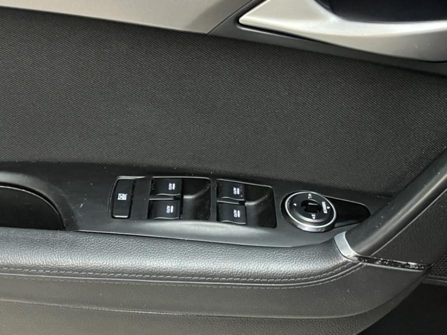 Hyundai i40 I Курск  - изображение 15