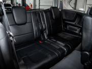 Honda Freed I Рестайлинг 2 Чита  - изображение 22