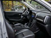 Hyundai ix35 II Рестайлинг Санкт-Петербург  - изображение 30