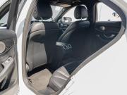Mercedes-Benz C-Класс IV (W205) Краснодар  - изображение 34