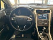 Ford Mondeo V Екатеринбург  - изображение 36