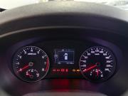 Kia Sportage IV Новороссийск  - изображение 44