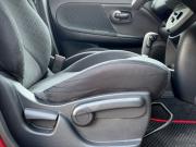 Nissan Note I Рестайлинг Иркутск  - изображение 49