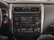 Nissan Teana III (L33) Екатеринбург  - изображение 54