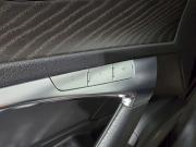 Audi A6 V (C8) Санкт-Петербург  - изображение 47