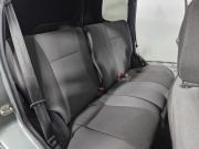 Chevrolet Niva I Нижний Новгород  - изображение 21