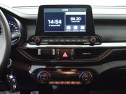 Kia Cerato IV Екатеринбург  - изображение 30