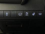 Toyota Camry VIII (XV70) Рестайлинг Краснодар  - изображение 59