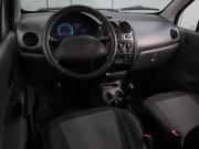 Daewoo Matiz I Рестайлинг Воронеж  - изображение 20