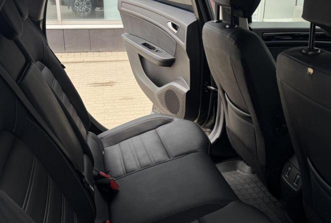Renault Arkana I с пробегом 2019 года, цена 1 600 000 рублей, 88670 км, внедорожник, Автокод Объявления