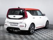 Kia Soul III Москва  - изображение 24