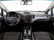 Kia Cerato III Рестайлинг (Classic) Санкт-Петербург  - изображение 33
