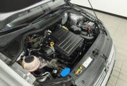 Volkswagen Polo V Рестайлинг Екатеринбург  - изображение 42