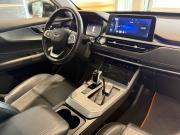 Chery Tiggo 4 Pro I Екатеринбург  - изображение 39