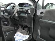 Honda Freed I Рестайлинг Новосибирск  - изображение 39