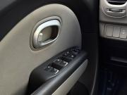 Kia Soul II Рестайлинг Ярославль  - изображение 29