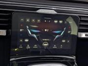 Hongqi E-HS9 Москва  - изображение 58