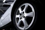 Datsun on-DO I Тюмень  - изображение 37