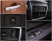 Nissan Murano III (Z52) Москва  - изображение 37