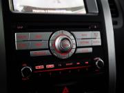 Nissan X-Trail II Рестайлинг Иркутск  - изображение 40