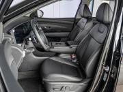 Hyundai Tucson IV Рестайлинг Краснодар  - изображение 37