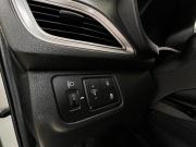 Hyundai Solaris II Волгоград  - изображение 59