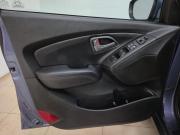Hyundai ix35 I Рестайлинг Альметьевск  - изображение 35