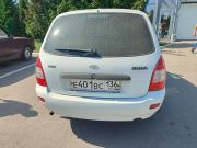 Lada (ВАЗ) Kalina I Воронеж  - изображение 10